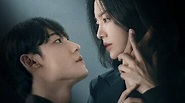 黑暗榮耀2 - 韓劇線上看 - 楓林網TV