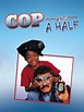 Cop and a Half (1993) - Rotten Tomatoes