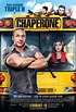 The Chaperone (2011) Poster #1 - Trailer Addict