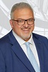 Deutscher Bundestag - Erich Irlstorfer