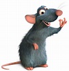 Ratatouille the cooking rat pixar | Ratatouille movie, Ratatouille ...