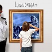 Funeral - song and lyrics by Lukas Graham | Spotify