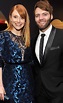 Bryce Dallas Howard's Husband Seth Gabel Wins Mother's Day With This ...