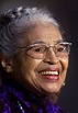 Gallery: Remembering Rosa Parks | Digital Exclusives: Photo Galleries ...