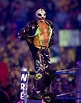 Rey Mysterio, Jr. Biography - WWE Pro Wrestler Profiles