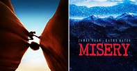 10 Best Movies Set In The Mountains, Ranked According to IMDb