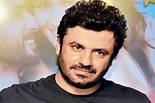 Vikas Bahl: Biography, Movies, Lifestyle, Family, Awards & Achievements