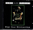 Ripe Four Distraction - Stanley,James Lee: Amazon.de: Musik-CDs & Vinyl