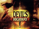 Devil's Highway Pictures - Rotten Tomatoes