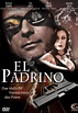 Plakaty - El Padrino (2004) - Filmweb