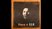LP / Flora Purim / Flora É M.P.M. / 1964 / full Album - YouTube