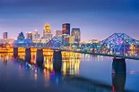 Best Things to Do in Louisville, Kentucky