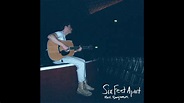 Alec Benjamin - Six Feet Apart - YouTube