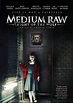 Medium Raw: Night of the Wolf (TV) (2010) - FilmAffinity