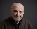 With CDs, Phil Collins says: Take a (new) look at me now - 680 NEWS