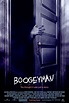 BliZZarraDas: Boogeyman (2005)