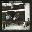 Willy and the Poor Boys [40th Anniversary Edition] | CD Album | Free ...