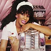 Donna Summer: She Works Hard for the Money (1983)