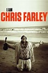 I Am Chris Farley (2015) by Brent Hodge, Derik Murray