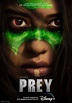 Review: Prey (Film) | Medienjournal