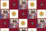 Top 999+ King Crimson Wallpaper Full HD, 4K Free to Use