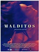 Malditos (2020) - FilmAffinity