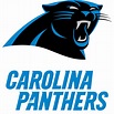 Carolina Panthers vs. Tampa Bay Buccaneers - Greenville.com