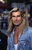 What Fabio looks like now: 2020 photos of iconic Italian male model ...