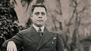 José Arturo Castellanos, héroe salvadoreño Justo de las Naciones ...
