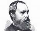 Biografia di Luigi Filippo Alberto d'Orléans