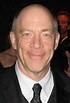 J.K. Simmons Height, Weight, Age, Spouse, Family, Facts, Biography