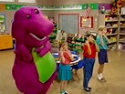 The Finger Band | Barney Wiki | FANDOM powered by Wikia