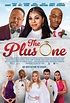 The Plus One (2023) - IMDb