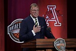 In Basketball Hall of Fame speech, Jack Sikma pleads for NBA’s return ...