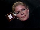 Candice Bergen