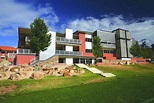 Mercedes College: High School in Australien - StudySmart