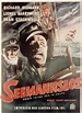 Seemannslos 1949 deutsch Stream German Online Anschauen - Kostenlos ...