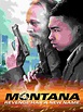 Poster zum Film Montana - Rache hat einen neuen Namen - Bild 1 auf 11 ...