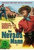Der Nevada Mann Film auf DVD ausleihen bei verleihshop.de