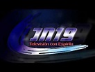 Reel Canal JN19 Televisión - YouTube