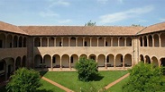 Università degli Studi di FERRARA