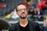 Fredi Bobic: „Eine Mannschaftskabine ist Integration pur“ | SGE4EVER.de ...