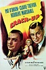 Crack-Up (1946) - IMDb