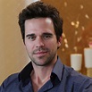 David Walton Net Worth 2023: Wiki Bio, Married, Dating, Family, Height ...