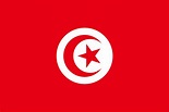 Tunisia - Wikipedia