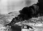 What Was the Suez Crisis? - WorldAtlas.com