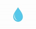 Gota De Agua Vectores, Iconos, Gráficos y Fondos para Descargar Gratis