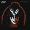 Gene Simmons [Vinyl LP]: Amazon.de: Musik-CDs & Vinyl