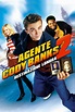 Agent Cody Banks 2: Destination London (2004) - Posters — The Movie ...