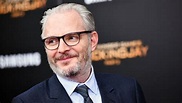 'BioShock' Movie Lands At Netflix, 'Hunger Games' Francis Lawrence To ...